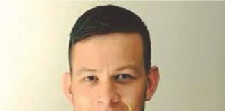 Vereador Izaias Mikilita consegue recurso de 400 mil Reais para sistema de saúde em Palmas