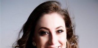 Cuidados com a pele no Outono