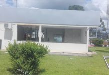 ‘‘FALTA DE INVESTIMENTO PARA A SAÚDE PÚBLICA DE PALMAS E DINHEIRO SOBRANDO EM CAIXA PARA REFORMA DO GABINETE DO PREFEITO’’ DIZ EMPRESÁRIO