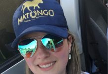 Conceito Equoterapia