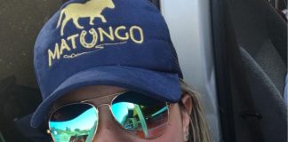 Conceito Equoterapia