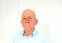 O ULTIMATO DE DEUS; E ALERTA DIVINA, PARA OS PASTORES DO CRISTIANISMO