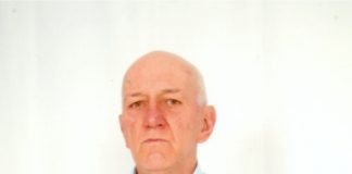 O ULTIMATO DE DEUS; E ALERTA DIVINA, PARA OS PASTORES DO CRISTIANISMO