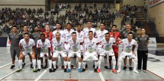 PalmasNet vence a primeira na Série Ouro