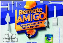 Tudo para a sua obra ficar no Capricho — MARINI BEM VIVER SEU AMIGO DE CONSTRUÇÃO!!!