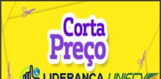 Faculdade LIDERANÇA