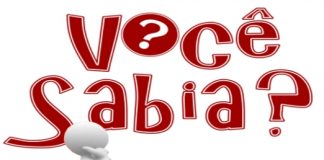Curiosidades dos Anos 1600 a 1700