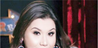 Dia 23 de Abril, dia Mundial do Livro e dos Direitos do Autor