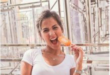 Fatos & Fotos em destaque!