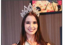 Elas são destaque no Sudoeste…