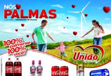 Preços Incríveis no SUPER UNIÃO!!! O SUPER DO CORAÇÃO