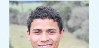 POR QUE É TÃO “DIFÍCIL” EMAGRECER?