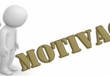 Motivação