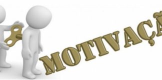 Motivação