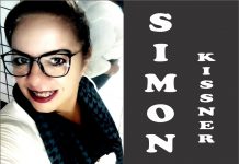 Da Depressão á Superação