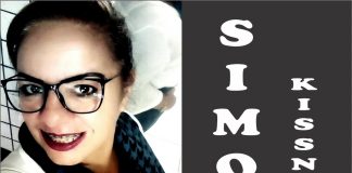 Da Depressão á Superação