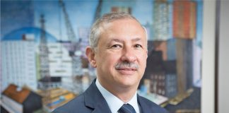 Os órgãos públicos precisam inovar para garantir desenvolvimento e qualidade de vida