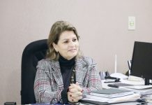 Programa Redes Associativas ‘Saindo do eu para o nós’ em CDS