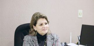 Programa Redes Associativas ‘Saindo do eu para o nós’ em CDS