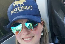 EM CONTATO COM A NATUREZA, A EQUOTERAPIA CONTRIBUI PARA A MELHORA DA QUALIDADE DE VIDA, DO PRATICANTE