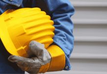 Região de Palmas registra mais de 2 mil afastamentos por acidentes de trabalho