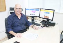 Engenharia pode contribuir para melhorar o tráfego de veículos