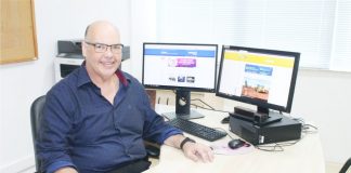 Engenharia pode contribuir para melhorar o tráfego de veículos