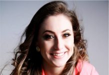 ALIMENTOS QUE PODEM CAUSAR ACNE