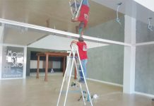 Casa & Construção – Um dos maiores Eventos do setor no Paraná