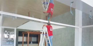 Casa & Construção – Um dos maiores Eventos do setor no Paraná