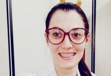 Sábado tem dia “D” de vacinação em CDS