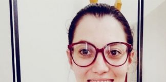 Sábado tem dia “D” de vacinação em CDS