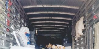 Campanha coleta mais de 3 mil quilos de equipamentos eletrônicos em Palmas PR