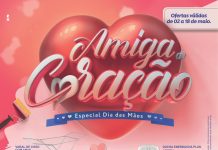 Venha conferir os Melhores Preços para sua Construção!!! Na MARINI BEM VIVER MATERIAIS DE CONSTRUÇÃO!!