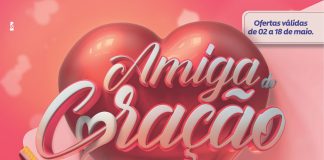 Venha conferir os Melhores Preços para sua Construção!!! Na MARINI BEM VIVER MATERIAIS DE CONSTRUÇÃO!!