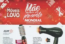 DIAS DAS MÃES TÁ CHEGANDO!!QUER DAR UM PRESENTE MARAVILHOSO PARA ELA? VENHA CONFERIR NA MÓVEIS LOVO!!MELHORES PREÇOS.