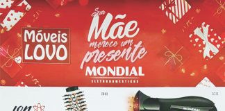 DIAS DAS MÃES TÁ CHEGANDO!!QUER DAR UM PRESENTE MARAVILHOSO PARA ELA? VENHA CONFERIR NA MÓVEIS LOVO!!MELHORES PREÇOS.