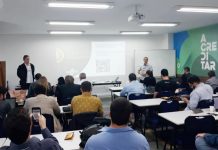 Capital Empreendedor ajuda startups paranaenses a buscar investidores