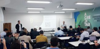 Capital Empreendedor ajuda startups paranaenses a buscar investidores