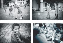 Dia 29/05 é o Dia do Desafio – Palmas PR