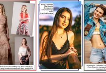 As belas do Sudoeste