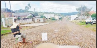 ONDE ESTÁ SENDO APLICADO O DINHEIRO PÚBLICO DE PALMAS?