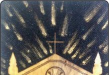 Exposição Mistérios – Palmas 140 Anos encerra hoje dia 17/05