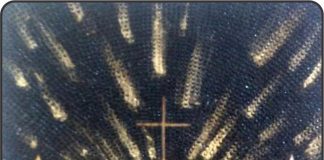 Exposição Mistérios – Palmas 140 Anos encerra hoje dia 17/05