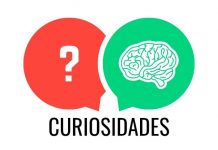 Vida extraterrestre/Aconteceu o maior vazamento OVNI do século!