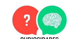 Vida extraterrestre/Aconteceu o maior vazamento OVNI do século!