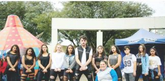 Dia do Desafio foi marcado por muitas atividades em Palmas