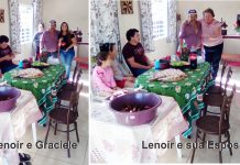 SOCIAL