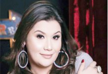 CUIDADO, VOCÊ PODE ESTAR CRIANDO UM CAVALHEIRO!!