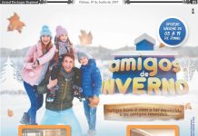 VENHA CONFERIR OS MELHORES PREÇOS DE CONSTRUÇÃO!! NA MARINI MATERIAIS DE CONSTRUÇÃO!!